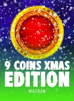 9-coins-xmas-edition.webp