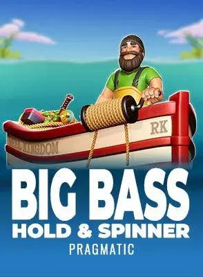 big-bass-hold-spinner.webp