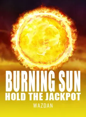 burning-sun-hold-the-jackpot.webp