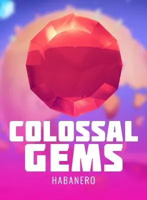 colossal-gems.webp