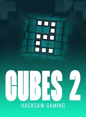 cubes-2.webp