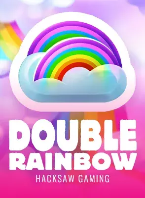 double-rainbow.webp