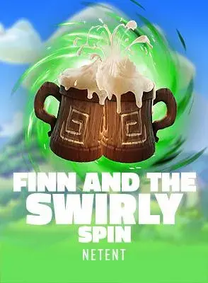 finn-and-the-swirly-spin.webp