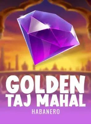 golden-taj-mahal.webp