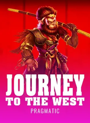 journey-to-the-west.webp
