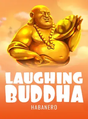 laughing-buddha.webp