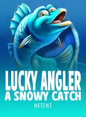 lucky-angler-a-snowy-catch.webp