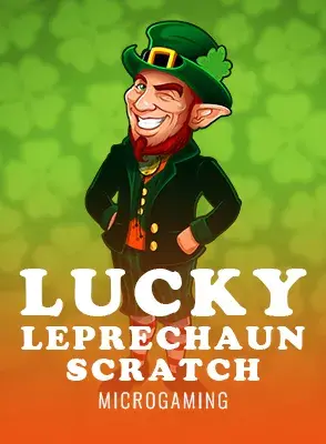lucky-leprechaun-scratch.webp