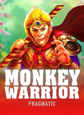 monkey-warrior.webp