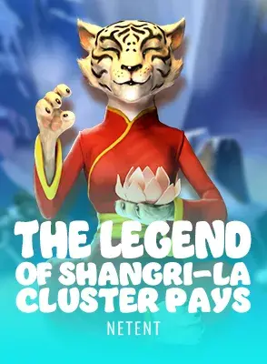 the-legend-of-shangri-la-cluster-pays.webp