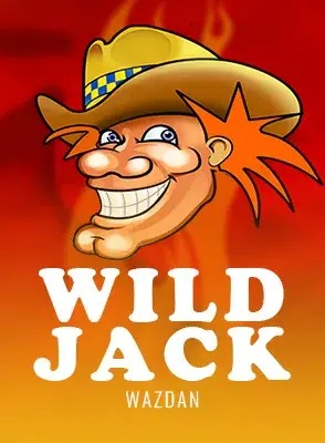 wild-jack.webp
