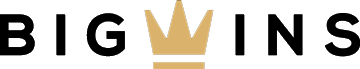 BigWins Casino